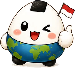 Mogu-kun