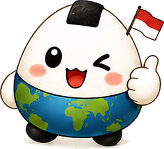 Mogu-kun