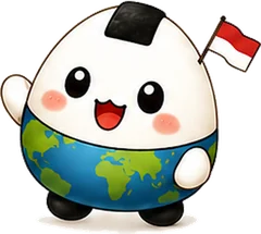 Mogu-kun