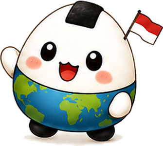 Mogu-kun
